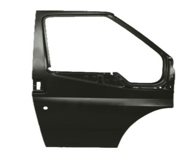 Ford Transit V.184 Ön Sağ Kapı Sacı İthal Marka YC15V20204AV