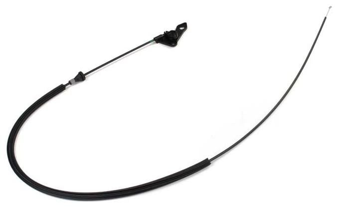 Bmw 3 Seri E36 Kasa Kaput Teli Bmw Orijinal Marka 51231977450