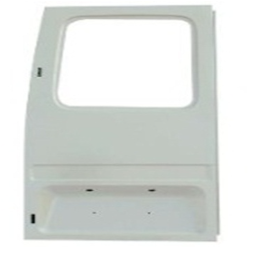 Ford Transit Maxi 1996-1999 Arası Sol Arka Kapı 7061230