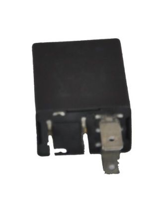 Fiat Brava Klima Fan Rolesi Orijinal Opar Marka 11129687