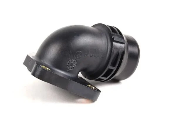 Bmw E46 318i M43 Motor Blok Su Flanşı Febi Marka 26640