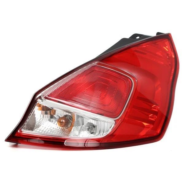 Ford Fiesta 2012-2018 Arka Stop Sağ Depo Marka C1BB13404AE