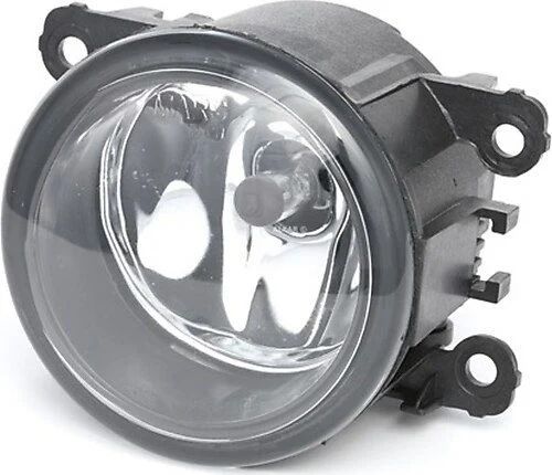 Ford Connect 2006-2014 Sis Farı İthal Marka 2N1115201AB