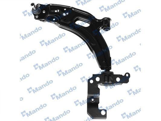 Fiat Doblo 1.3 Multijet Salıncak-Tabla Burcu Sağ MANDO Marka 46551376