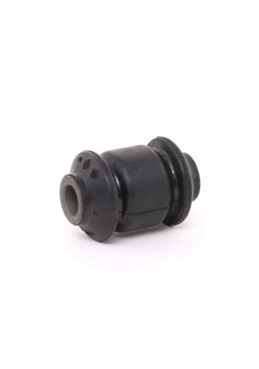 Volkswagen Golf 4 Control Arm Bush Imported Brand 357407182