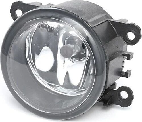 Ford Fiesta 2006-2017 Противотуманные фары Bsg Brand 2N1115201AB