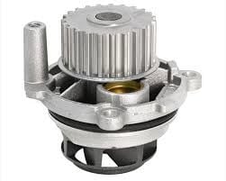Fiat Brava Su Pompası BOSCH 55284051
