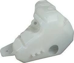 Opel Corsa D Silecek Su Deposu Orjinal Marka 1450634