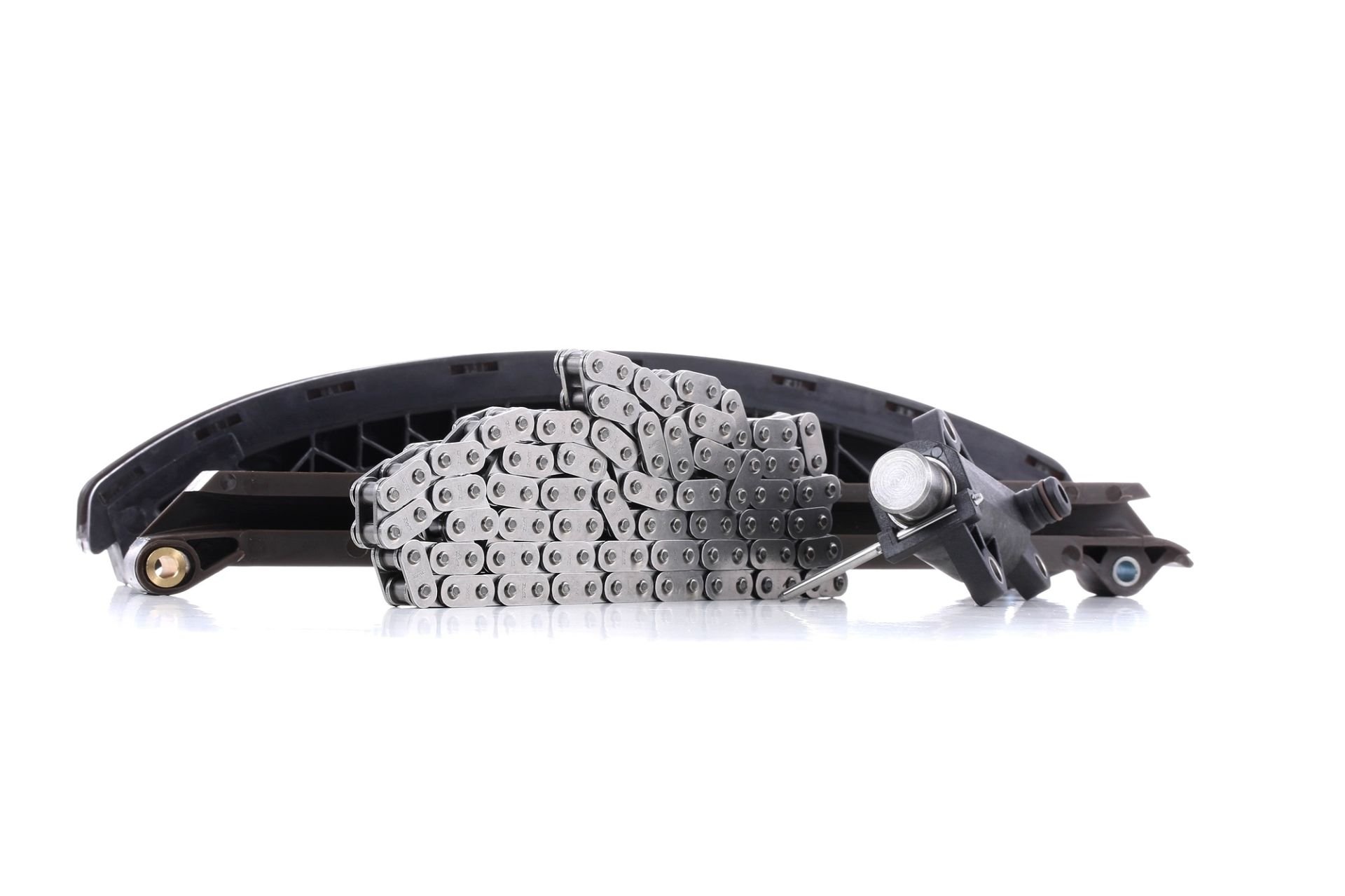 Bmw 3 Serisi E46 Kasa 318i M43 Motor Zincir Seti Febi Marka 30381