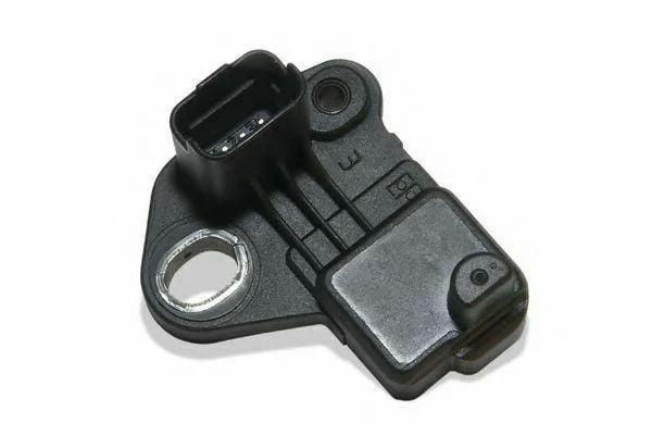 Citroen C2 1.4 HDi Crankshaft Speed Sensor Swag Brand 1920.EH
