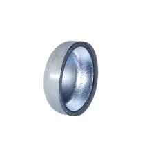 Fiat Tempra Blok Tapası 14MM Orijinal OPAR 55189942