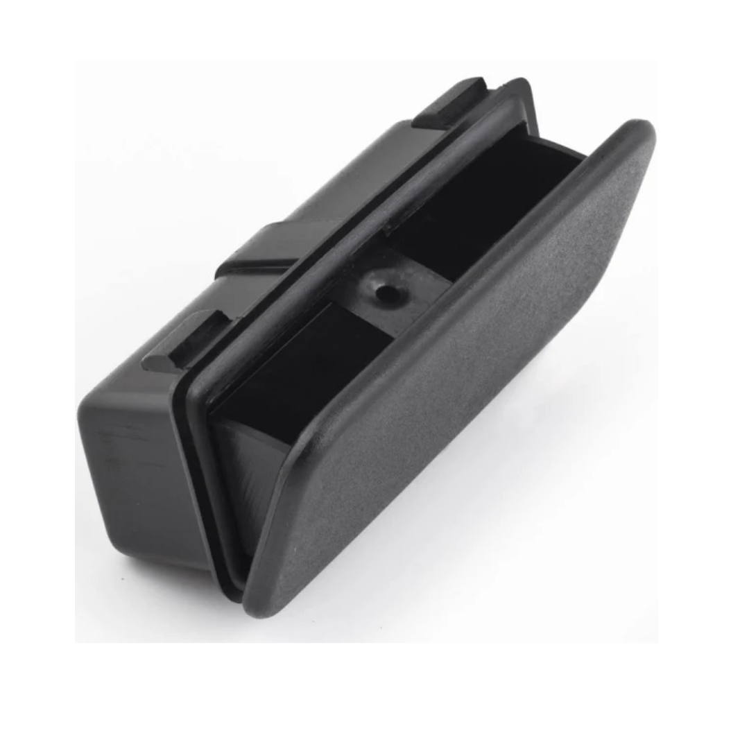 Tofaş Doğan Rear Ashtray Complete (1 Piece) Metsan Brand 85009781
