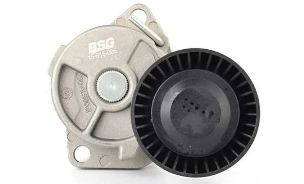 Bmw E36 Kasa M43 Kayış Gergi Kütüğü Komple Bsg Marka 15-615-005