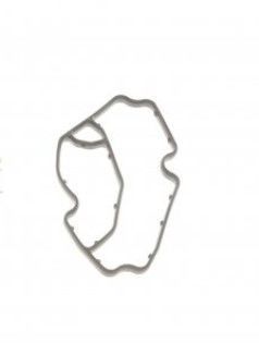 Mercedes W169 Yağ Filtre Kütük Contası Wender Parts Marka A6421801410