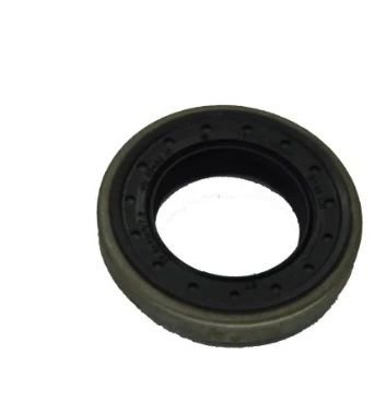 Fiat Palio Prizdirek Keçesi Orijinal Opar Marka 40004820