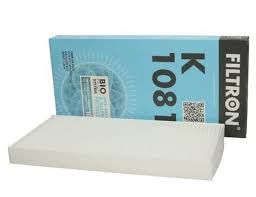 Opel Vectra C Klima Polen Filtresi Filtron Marka 6808601