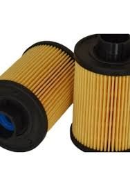 Opel Vectra C 1.9 ( Z19DTH ) Dizel Mazot Filtresi Ufi Marka 813569