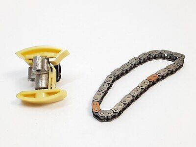 Citroen C5 1.6 HDi Eccentric Chain Set Supsan Brand 0816.J1