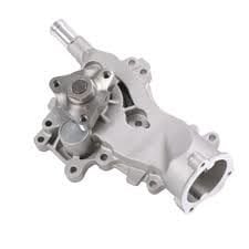 Opel Corsa D 1.2 1.4 Su Devirdaim Pompası Graf Marka 1334128