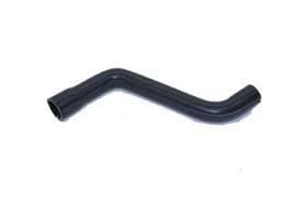 Fiat Tipo 1.6 Radiator Upper Hose Original Opar 7609904
