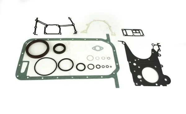 Bmw 3 серии E36 кузов 318i M43 двигатель днища прокладка Elring Brand 423.980 - 11119066453