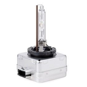 Mercedes C Class W203 Case Bulb Mo Brand N000000004248