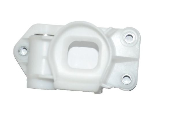 Fiat Marea Gear Lever Lower Housing Original Opar Brand 46411550