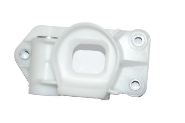 Fiat Brava Vites Kolu Alt Yuvası Orijinal Opar Marka 46411550