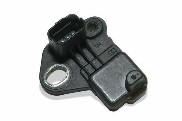 Citroen C4 Picasso 1.6 HDi Crankshaft Speed Sensor Bosch Brand 1920.EH