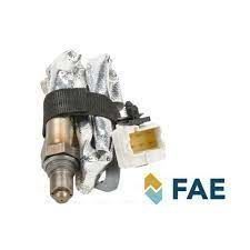 Fiat Punto 1.6 16V Lambda Sensörü FAE Marka 46762182