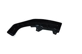 Fiat Linea Sağ Tampon Arka Bağlantı Sacı Orijinal Opar 51809509