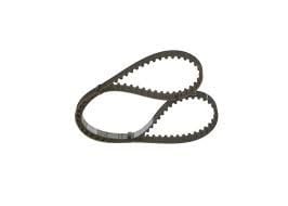 Peugeot 106 Timing Belt PSA Original 0816.44