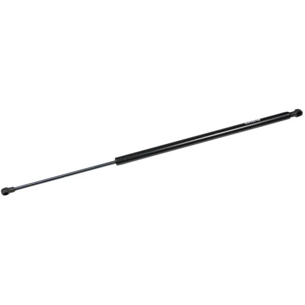 Bmw 3 Serisi E46 Kasa Compact Tip Bagaj Amortisörü Bsg Marka 15-980-042
