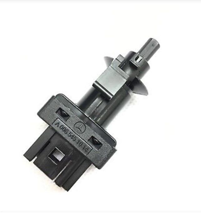 Mercedes W117 Debriyaj Pedal Müşürü Fae Marka A0065451014