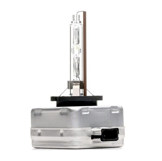 Mercedes ML Class W164 Корпус лампы Оригинальная марка Mercedes N000000004248