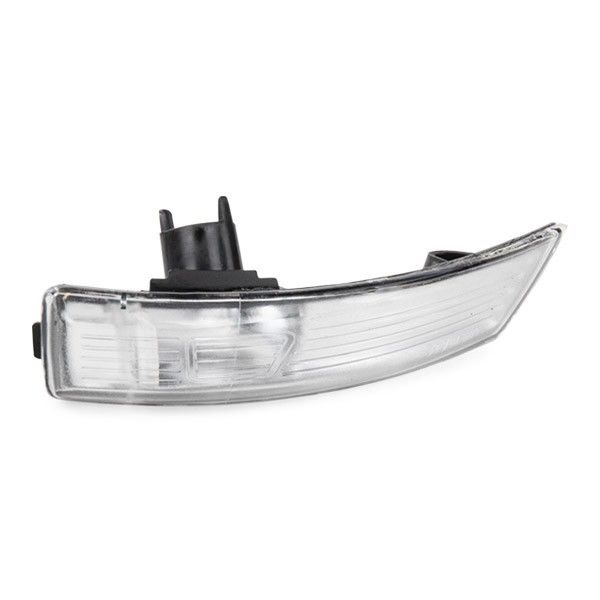 Ford Focus 2008 - 2011 Ayna Sinyali Sağ İthal Marka 8M51 13B384 AA