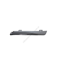 Citroen C4 Ön Tampon Sol Lamba Çıtası Psa Marka 98348299VD
