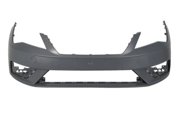 Seat İbiza 2013 - 2015 Arası Ön Tampon Wisco Marka 6J0807217AT GRU