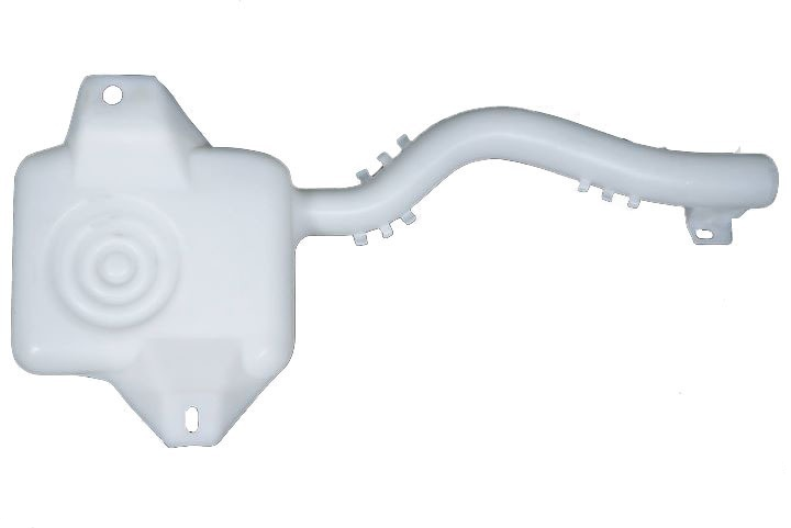 Ford Transit V184 2001-2007 Silecek Su Deposu Yan Sanayi Cabu 330106