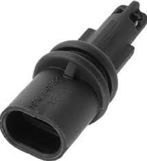 Opel Astra H Z16XER - A16XER Motor Hava Filtre Sensörü Fae Marka 1238079