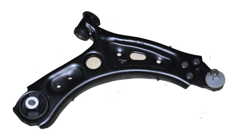 Fiat 500 X After 2015 Right Control Arm Teknorot Brand F398