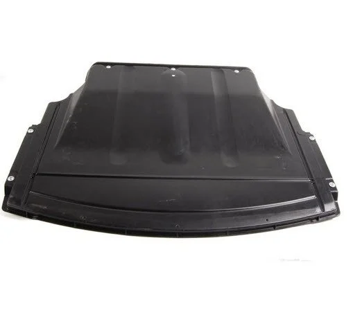 Bmw E46 Kasa 2002-2004 316i Motor Alt Muhafaza Plastiği Wender Marka 51718268344