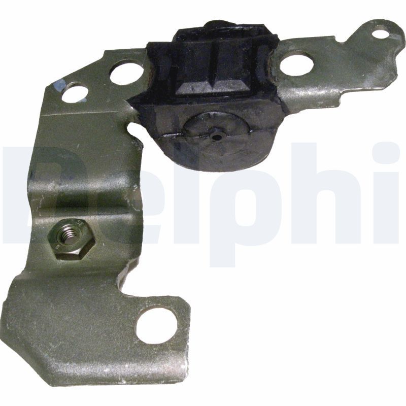 Fiat Albea 1.2 16V Salıncak-Tabla Burcu Sol DELPHİ Marka 46551377