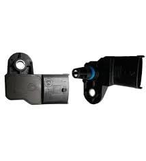 Fiat Albea Basınç Sensörü ZENON 55219298