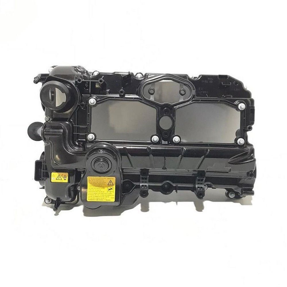 Bmw X6 Seri F16 Kasa Külbütör Kapağı Bmw Orijinal Marka 11127588412