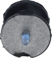 Bmw 1 Serisi E87 Kasa 118i Şanzıman Kulağı Lemforder Marka 1326902