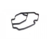 Mercedes W211 Yağ Filtre Kütük Contası Spot Marka A6421801410