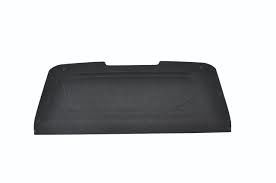 Fiat Grande Punto Luggage Organizer (Hat Holder) Original Opar 735659490