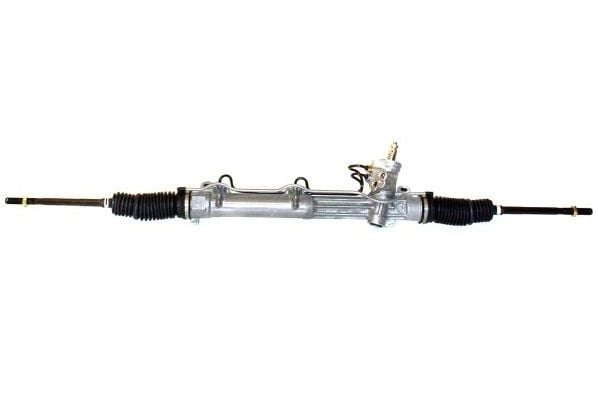 Ford Mondeo 2001-2007 Direksiyon Kutusu Komple İthal Marka 1S7G3200GE