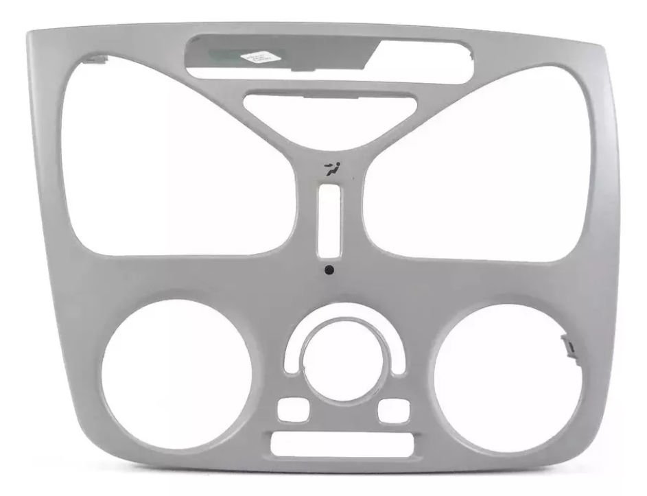 Fiat Albea 2002 - 2005 Ön Göğüs Orta Çerçevesi Gkn Marka 100156718